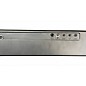 Used Casio CDPS150 Digital Piano