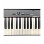 Used Casio CDPS150 Digital Piano