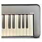 Used Casio CDPS150 Digital Piano