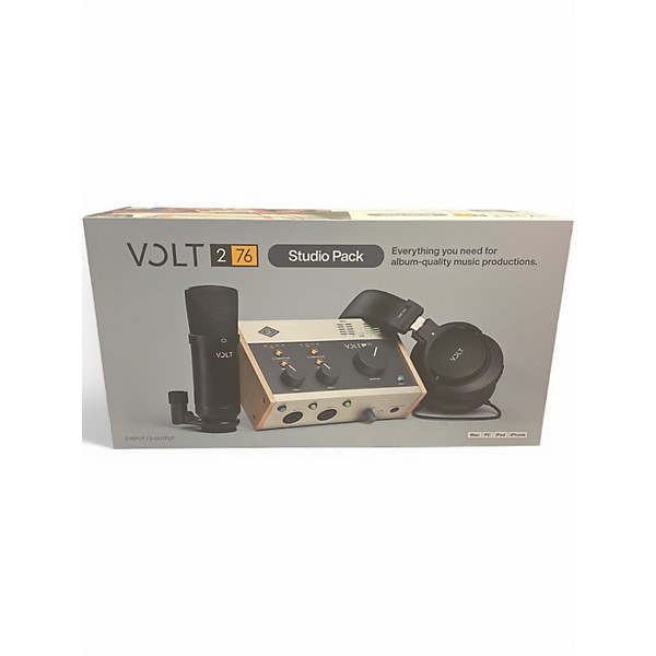 Used Universal Audio Volt 276 Studio Pack,Specials : American Fashion Style Bags On Sale Used Universal Audio Volt 276 Studio Pack,Specials : American Fashion Style Bags On Sale