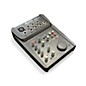 Used Alto ZMX52 5-Channel Unpowered Mixer
