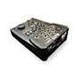 Used Alto ZMX52 5-Channel Unpowered Mixer