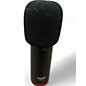 Used Focusrite Scarlett CM25 MKII Condenser Microphone thumbnail