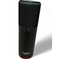 Used Focusrite Scarlett CM25 MKII Condenser Microphone