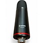 Used Focusrite Scarlett CM25 MKII Condenser Microphone