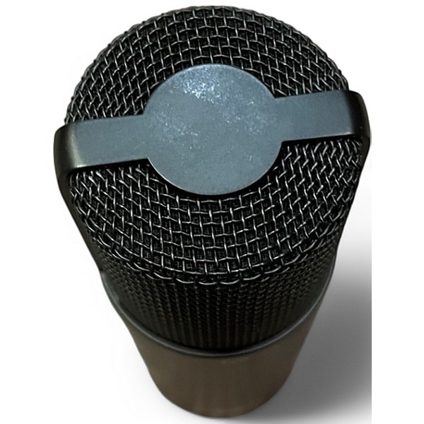 Used Focusrite Scarlett CM25 MKII Condenser Microphone