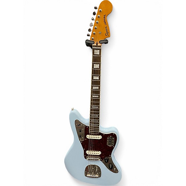Used Squier Used Squier Classic Vibe 