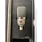 Used Neumann TLM102 Condenser Microphone thumbnail