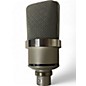Used Neumann TLM102 Condenser Microphone