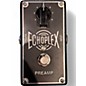 Used MXR ECHOPLEX Effect Pedal thumbnail