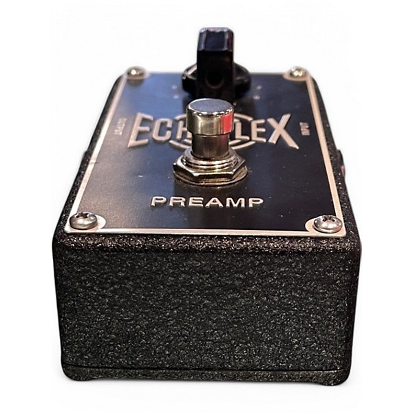 Used MXR ECHOPLEX Effect Pedal