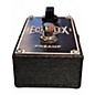 Used MXR ECHOPLEX Effect Pedal
