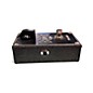 Used MXR ECHOPLEX Effect Pedal