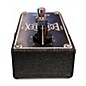Used MXR ECHOPLEX Effect Pedal