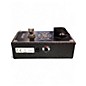 Used MXR ECHOPLEX Effect Pedal