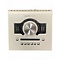 Used Universal Audio Apollo Twin USB Audio Interface thumbnail
