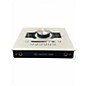 Used Universal Audio Apollo Twin USB Audio Interface