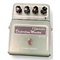 Used Maxon DS830 Effect Pedal thumbnail
