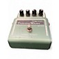 Used Maxon DS830 Effect Pedal
