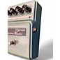 Used Maxon DS830 Effect Pedal