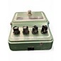 Used Maxon DS830 Effect Pedal