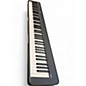 Used Casio CDPS100 Digital Piano thumbnail