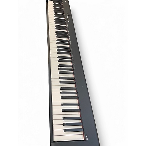 Used Casio CDPS100 Digital Piano