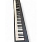 Used Casio CDPS100 Digital Piano