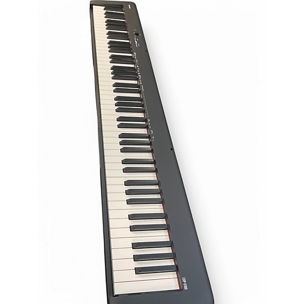 Used Casio CDPS100 Digital Piano