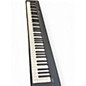 Used Casio CDPS100 Digital Piano