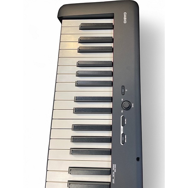 Used Casio CDPS100 Digital Piano
