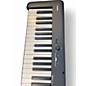 Used Casio CDPS100 Digital Piano