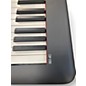 Used Casio CDPS100 Digital Piano