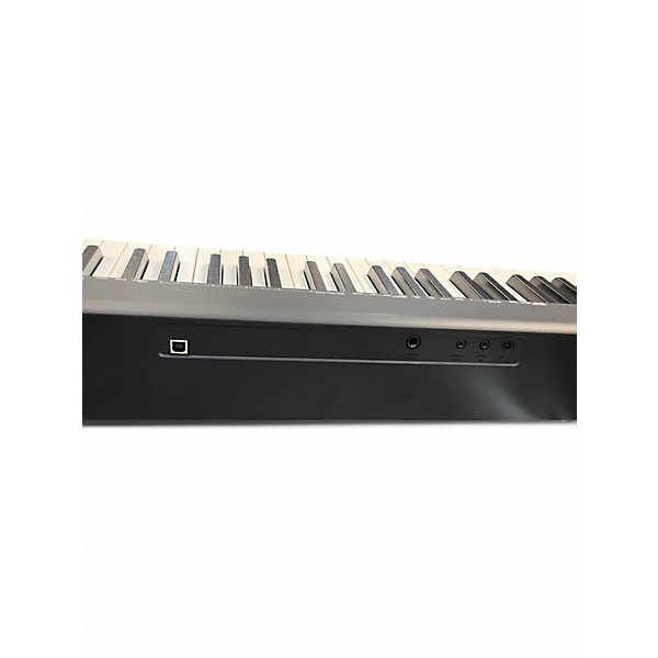 Used Casio CDPS100 Digital Piano