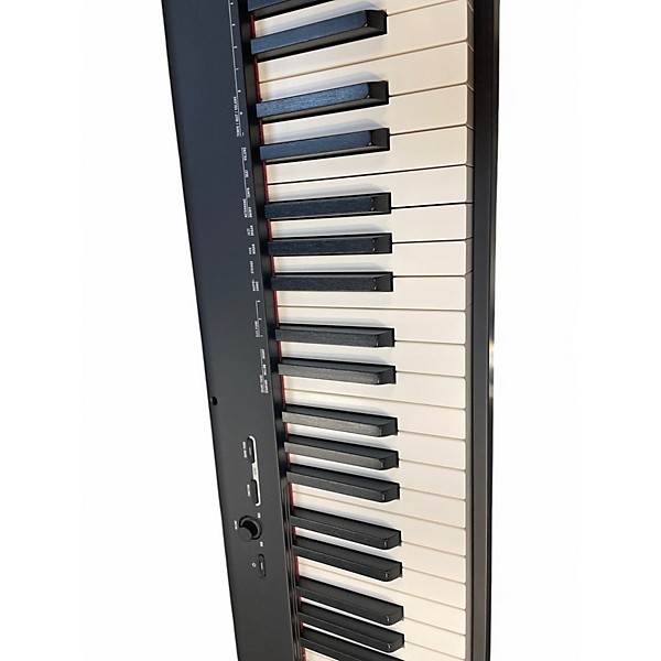 Used Casio CDPS100 Digital Piano