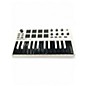 Used Akai Professional MPK Mini MIDI Controller thumbnail