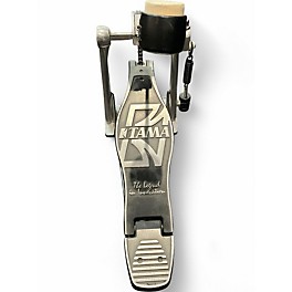 Used TAMA Single Kick Pedal Single Bass Drum Pedal