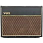 Used VOX AC30S1 30W 1x12 Tube Guitar Combo Amp thumbnail