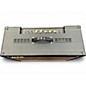 Used VOX AC30S1 30W 1x12 Tube Guitar Combo Amp
