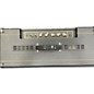 Used VOX AC30S1 30W 1x12 Tube Guitar Combo Amp