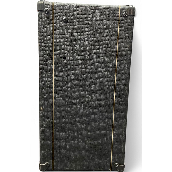Used VOX AC30S1 30W 1x12 Tube Guitar Combo Amp
