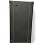 Used VOX AC30S1 30W 1x12 Tube Guitar Combo Amp