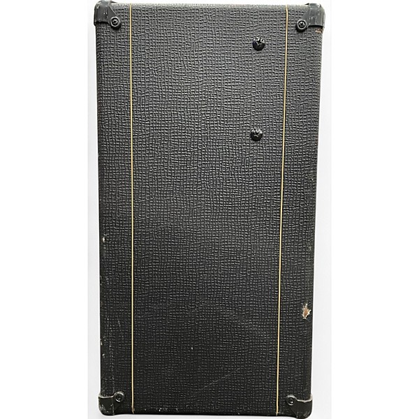 Used VOX AC30S1 30W 1x12 Tube Guitar Combo Amp