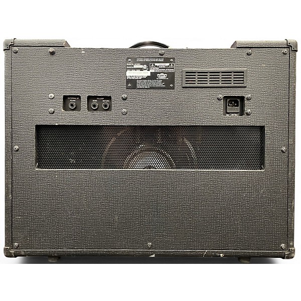 Used VOX AC30S1 30W 1x12 Tube Guitar Combo Amp