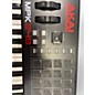 Used Akai Professional MPK249 49 Key MIDI Controller