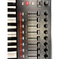 Used Akai Professional MPK249 49 Key MIDI Controller