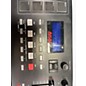 Used Akai Professional MPK249 49 Key MIDI Controller