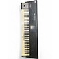 Used KORG M50 88 Key Keyboard Workstation thumbnail