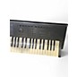 Used KORG M50 88 Key Keyboard Workstation