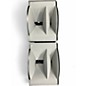 Used Ocean Way OWA-125 Pair Powered Monitor thumbnail
